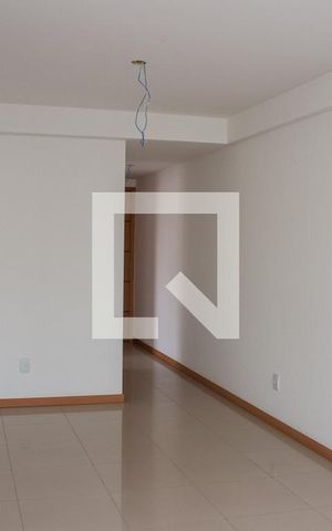 Apartamento à venda com 80m², 3 quartos e 2 vagasSala