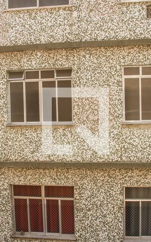 Apartamento à venda com 80m², 3 quartos e 2 vagasÁrea de Serviço - Janela