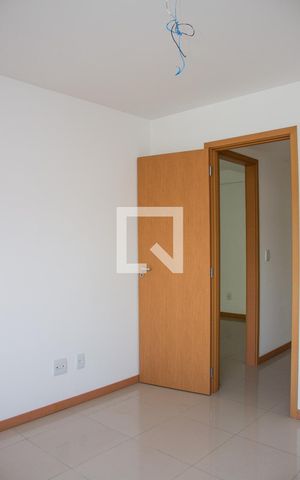 Apartamento à venda com 80m², 3 quartos e 2 vagasSuite