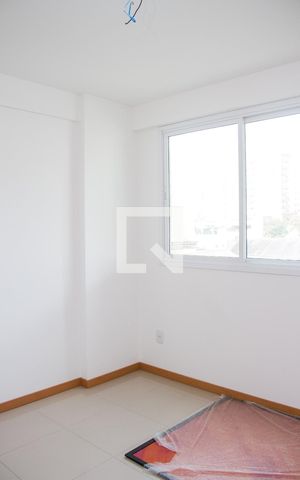 Apartamento à venda com 80m², 3 quartos e 2 vagasSuite