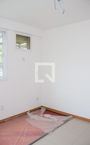Apartamento à venda com 80m², 3 quartos e 2 vagasSuite