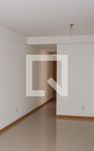 Apartamento à venda com 80m², 3 quartos e 2 vagasSala