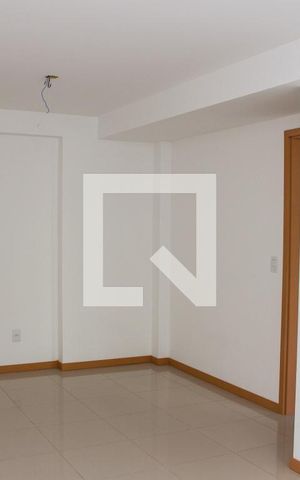 Apartamento à venda com 80m², 3 quartos e 2 vagasSala