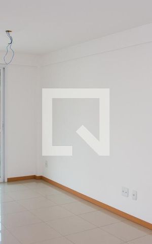 Apartamento à venda com 80m², 3 quartos e 2 vagasSala