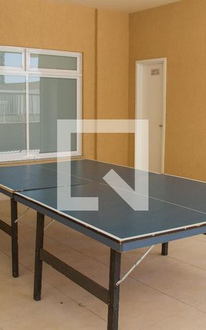 Apartamento à venda com 80m², 3 quartos e 2 vagasEspaço de Jogos
