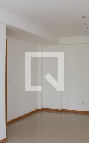 Apartamento à venda com 80m², 3 quartos e 2 vagasSala