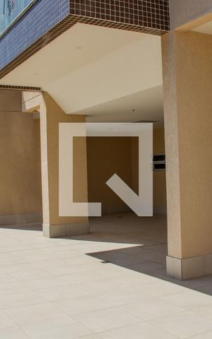 Apartamento à venda com 80m², 3 quartos e 2 vagasÁrea comum - Playground