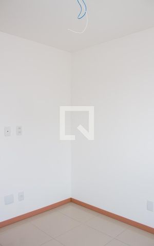Apartamento à venda com 80m², 3 quartos e 2 vagasQuarto 01
