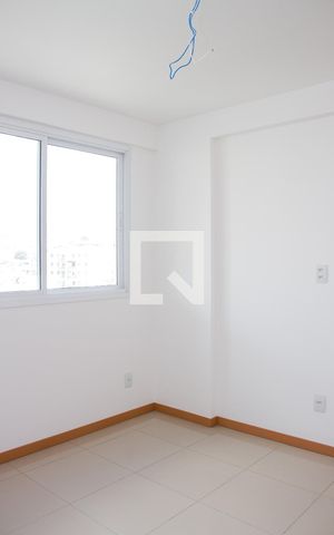 Apartamento à venda com 80m², 3 quartos e 2 vagasSuíte