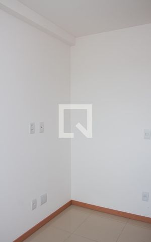 Apartamento à venda com 80m², 3 quartos e 2 vagasQuarto 02
