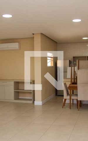 Apartamento à venda com 80m², 3 quartos e 2 vagasSalão de Festas