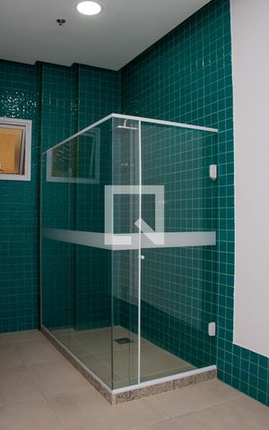 Apartamento à venda com 80m², 3 quartos e 2 vagasSauna