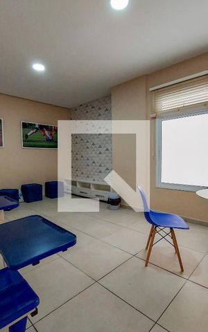 Apartamento à venda com 80m², 3 quartos e 2 vagasSala Teen