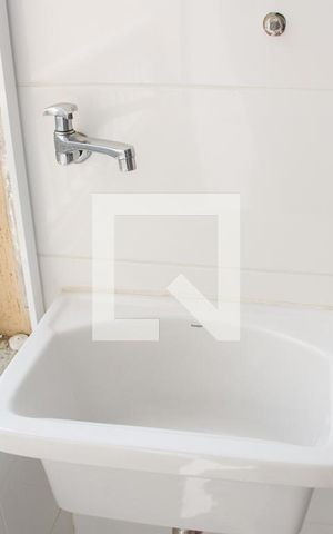 Apartamento à venda com 80m², 3 quartos e 2 vagasÁrea de Serviço
