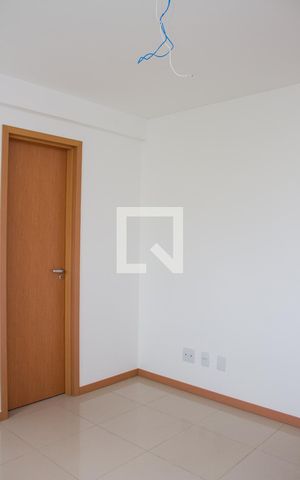 Apartamento à venda com 80m², 3 quartos e 2 vagasSuíte