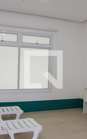 Apartamento à venda com 80m², 3 quartos e 2 vagasSauna