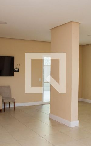 Apartamento à venda com 80m², 3 quartos e 2 vagasSalão de Festas