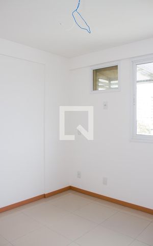 Apartamento à venda com 80m², 3 quartos e 2 vagasSuíte