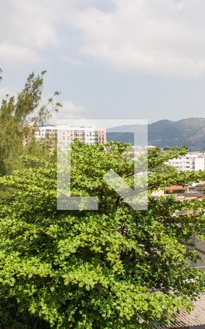 Apartamento à venda com 80m², 3 quartos e 2 vagasSuíte - Janela