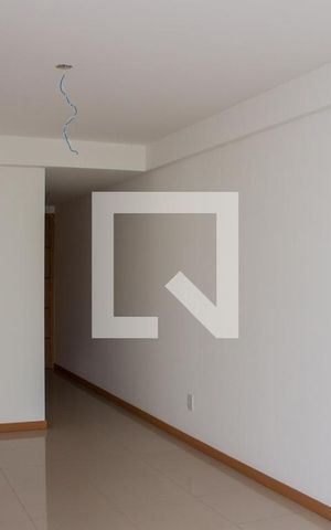 Apartamento à venda com 80m², 3 quartos e 2 vagasSala