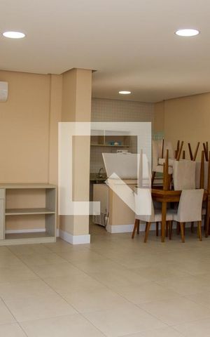 Apartamento à venda com 80m², 3 quartos e 2 vagasSalão de Festas