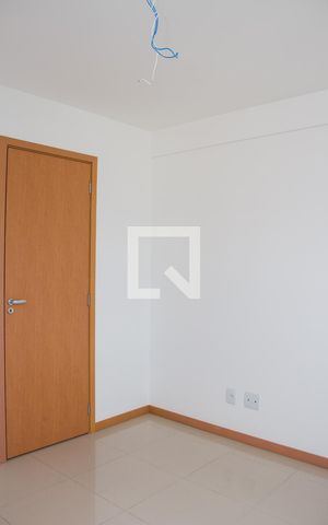 Apartamento à venda com 80m², 3 quartos e 2 vagasSuíte