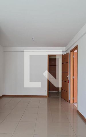 Apartamento à venda com 76m², 3 quartos e 2 vagas Apartamento à venda com 76m², 3 quartos e 2 vagasSala