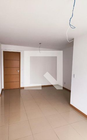 Apartamento à venda com 73m², 3 quartos e 2 vagas Apartamento à venda com 73m², 3 quartos e 2 vagasSala