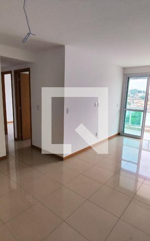 Apartamento à venda com 73m², 3 quartos e 2 vagas Apartamento à venda com 73m², 3 quartos e 2 vagasSala