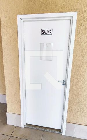 Apartamento à venda com 73m², 3 quartos e 2 vagas Apartamento à venda com 73m², 3 quartos e 2 vagasÁrea comum