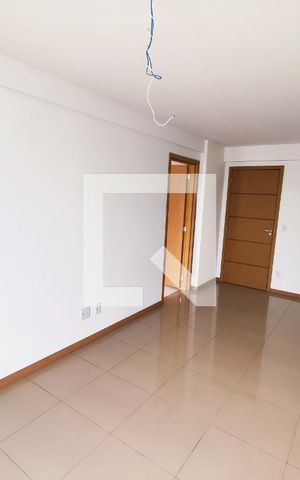 Apartamento à venda com 73m², 3 quartos e 2 vagas Apartamento à venda com 73m², 3 quartos e 2 vagasSala