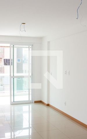 Apartamento à venda com 80m², 3 quartos e 2 vagasSala