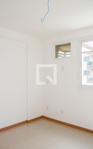 Apartamento à venda com 80m², 3 quartos e 2 vagasSuíte