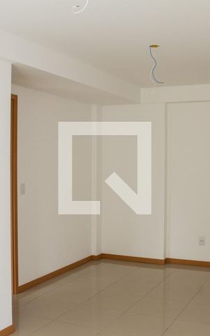 Apartamento à venda com 80m², 3 quartos e 2 vagasSala