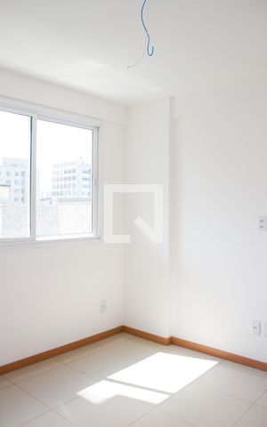 Apartamento à venda com 80m², 3 quartos e 2 vagasSuíte