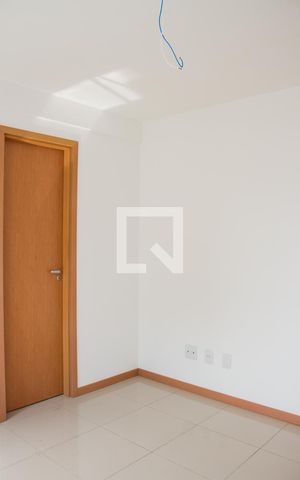 Apartamento à venda com 80m², 3 quartos e 2 vagasSuíte