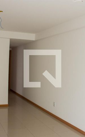 Apartamento à venda com 80m², 3 quartos e 2 vagasSala