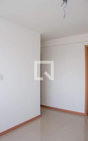 Apartamento à venda com 76m², 3 quartos e 2 vagasSuíte