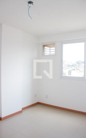 Apartamento à venda com 76m², 3 quartos e 2 vagasSuíte