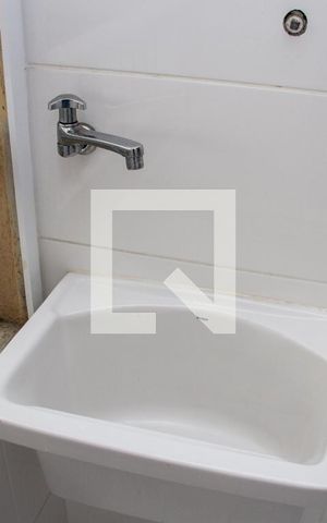 Apartamento à venda com 76m², 3 quartos e 2 vagasÁrea de Serviço