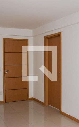 Apartamento à venda com 76m², 3 quartos e 2 vagasSala