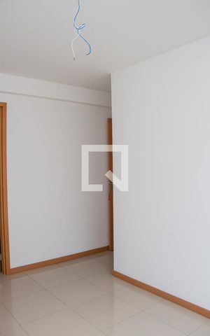 Apartamento à venda com 76m², 3 quartos e 2 vagasSuíte