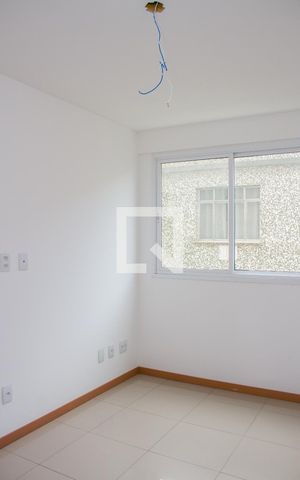Apartamento à venda com 76m², 3 quartos e 2 vagasSuíte