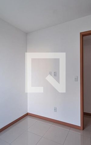 Apartamento à venda com 76m², 3 quartos e sem vaga Apartamento à venda com 76m², 3 quartos e sem vagaQuarto 3