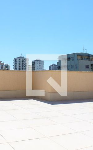 Apartamento à venda com 162m², 4 quartos e 3 vagas Apartamento à venda com 162m², 4 quartos e 3 vagasVaranda da Cobertura