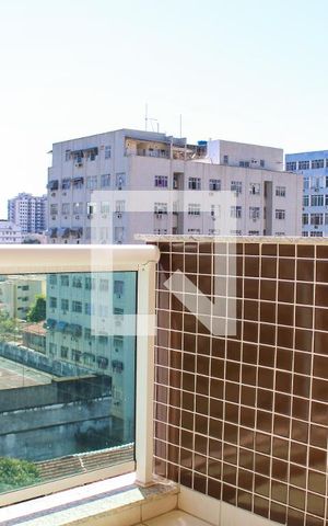 Apartamento à venda com 162m², 4 quartos e 3 vagas Apartamento à venda com 162m², 4 quartos e 3 vagasVaranda da Sala