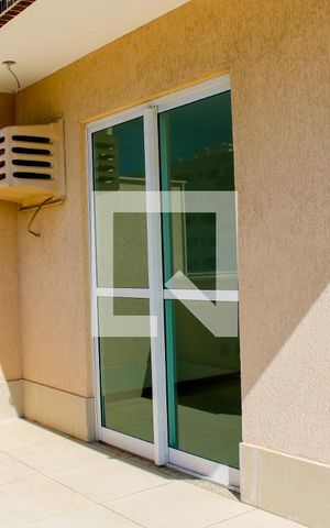 Apartamento à venda com 162m², 4 quartos e 3 vagas Apartamento à venda com 162m², 4 quartos e 3 vagasVaranda da Cobertura