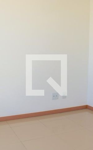 Apartamento à venda com 162m², 4 quartos e 3 vagas Apartamento à venda com 162m², 4 quartos e 3 vagasQuarto da Cobertura
