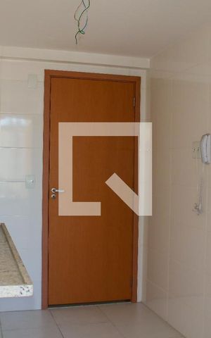 Apartamento à venda com 162m², 4 quartos e 3 vagas Apartamento à venda com 162m², 4 quartos e 3 vagasCozinha