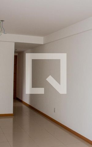 Apartamento à venda com 79m², 3 quartos e 2 vagasSala